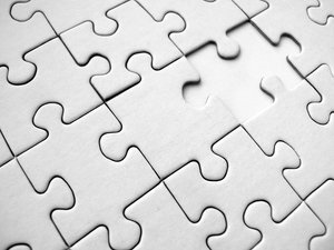 聚类分析在中小团队中的实践