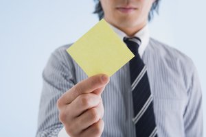 内存分析