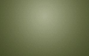 关系抽取