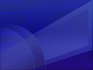 内存分析漫谈：从历史到未来